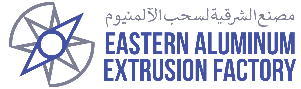 Eastern Aluminum Extrusion Factory
